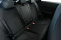 CUPRA Ateca 2.0TSI VZ 4Drive DSG 300PS