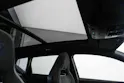 CUPRA Ateca 2.0TSI VZ 4Drive DSG 300PS