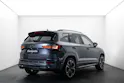 CUPRA Ateca 2.0TSI VZ 4Drive DSG 300PS