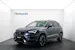 CUPRA Ateca 2.0TSI VZ 4Drive DSG 300PS