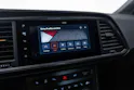 CUPRA Ateca 2.0TSI VZ 4Drive DSG 300PS