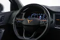 CUPRA Ateca 2.0TSI VZ 4Drive DSG 300PS