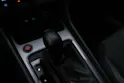 CUPRA Ateca 2.0TSI VZ 4Drive DSG 300PS