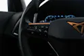 CUPRA Ateca 2.0TSI VZ 4Drive DSG 300PS