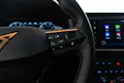 CUPRA Ateca 2.0TSI VZ 4Drive DSG 300PS