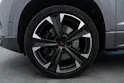 CUPRA Ateca 2.0TSI VZ 4Drive DSG 300PS