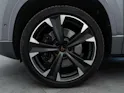 CUPRA Ateca 2.0TSI VZ 4Drive DSG 300PS