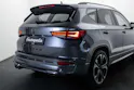 CUPRA Ateca 2.0TSI VZ 4Drive DSG 300PS
