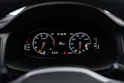 CUPRA Ateca 2.0TSI VZ 4Drive DSG 300PS