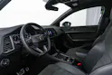 CUPRA Ateca 2.0TSI VZ 4Drive DSG 300PS