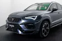 CUPRA Ateca 2.0TSI VZ 4Drive DSG 300PS