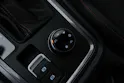 CUPRA Ateca 2.0TSI VZ 4Drive DSG 300PS