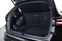 CUPRA Ateca 2.0TSI VZ 4Drive DSG 300PS