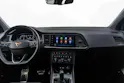 CUPRA Ateca 2.0TSI VZ 4Drive DSG 300PS