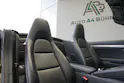 PORSCHE 911 Carrera 4 Cabrio