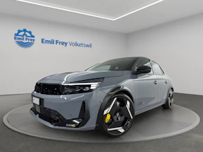 https://vehicle.imgix.net/4543003/2302bf85-ca8a-424f-904c-c313086baf9b.jpg