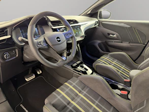 https://vehicle.imgix.net/4543003/2941f7f2-0ec3-4186-8d14-87097ff1ef34.jpg