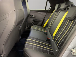 https://vehicle.imgix.net/4543003/33353609-d293-49e6-8474-87aeb34b02ad.jpg