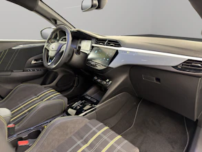 https://vehicle.imgix.net/4543003/4ff02df1-5812-44b3-87f1-bb4e6bf1faaa.jpg