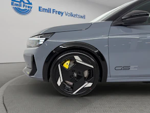 https://vehicle.imgix.net/4543003/6744b308-e6b5-48d2-bb24-a20c3d92e2b9.jpg