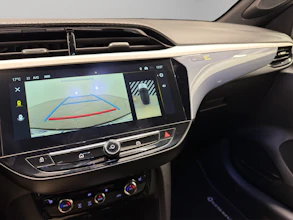 https://vehicle.imgix.net/4543003/b54482c6-3ba5-4365-8c05-bdbed66dc4af.jpg
