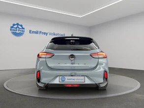 https://vehicle.imgix.net/4543003/c5076d48-01d8-48cc-a61c-bc9f9d4f607a.jpg