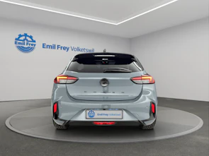 Fahrzeugbild OPEL Corsa-e GSE