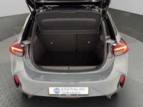 https://vehicle.imgix.net/4543003/c54a6afe-9d48-48bc-92d4-aecf0db52256.jpg