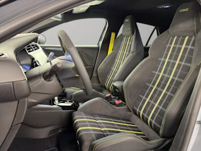 https://vehicle.imgix.net/4543003/c6a9b43b-adbe-433d-b5cd-d6da3a2799b0.jpg
