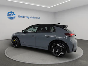 https://vehicle.imgix.net/4543003/c7fe267e-f03b-4c41-8238-1d76a1fb95ae.jpg