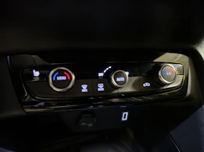 Fahrzeugbild OPEL Corsa-e GSE