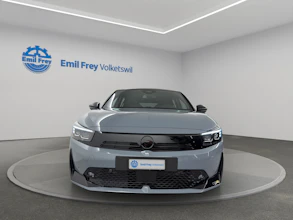 https://vehicle.imgix.net/4543003/ed7b93af-8705-4fa7-878a-35512c1dc75e.jpg