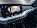 SKODA Octavia Combi 2.0 TSI Style 4x4 DSG