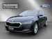 SKODA Octavia Combi 2.0 TSI Style 4x4 DSG