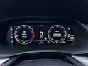 SKODA Octavia Combi 2.0 TSI Style 4x4 DSG