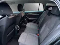 SKODA Octavia Combi 2.0 TSI Style 4x4 DSG