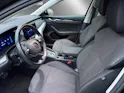 SKODA Octavia Combi 2.0 TSI Style 4x4 DSG
