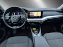 SKODA Octavia Combi 2.0 TSI Style 4x4 DSG