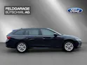 SKODA Octavia Combi 2.0 TSI Style 4x4 DSG