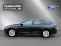 SKODA Octavia Combi 2.0 TSI Style 4x4 DSG