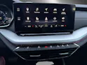 SKODA Octavia Combi 2.0 TSI Style 4x4 DSG