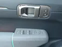 Kia EV4 81 kWh Earth+
