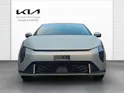 Kia EV4 81 kWh Earth+