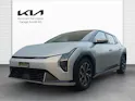 Kia EV4 81 kWh Earth+