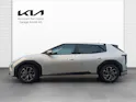 Kia EV4 81 kWh Earth+