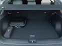 Kia EV4 81 kWh Earth+