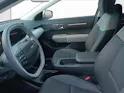 Kia EV4 81 kWh Earth+