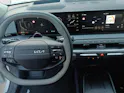 Kia EV4 81 kWh Earth+