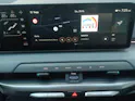 Kia EV4 81 kWh Earth+
