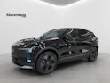 VOLVO EX30 CC P8 Plus AWD